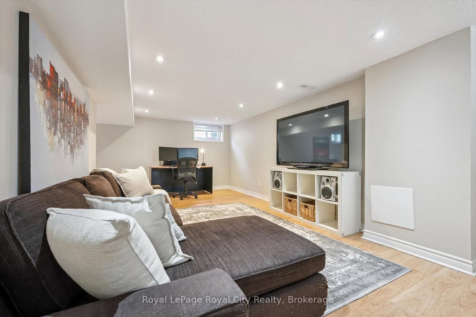 103 William Street thumbnail 27