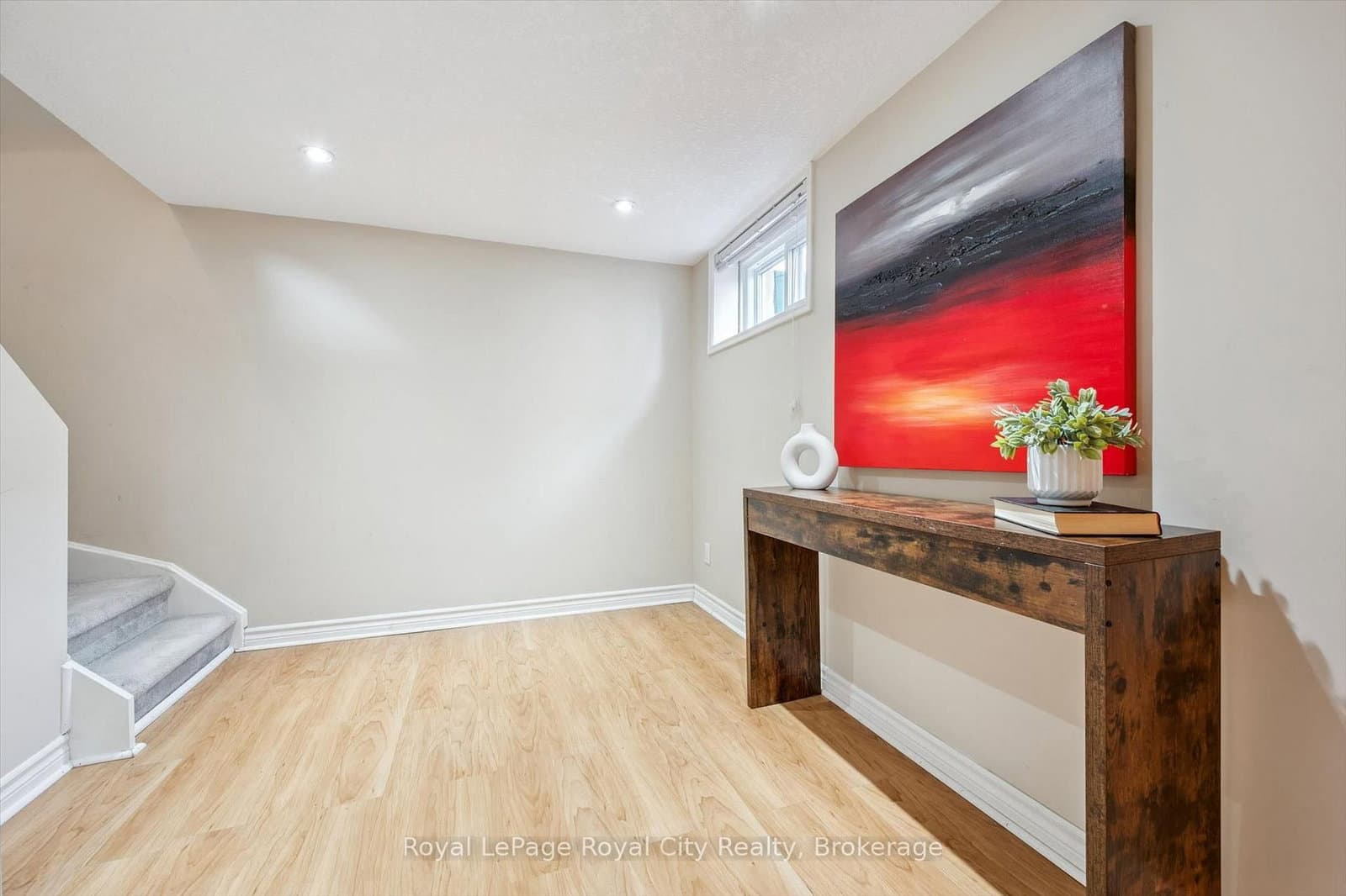 103 William Street thumbnail 29