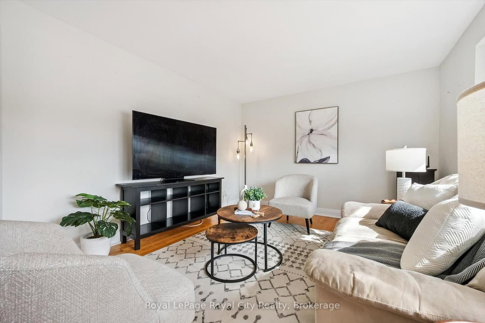 103 William Street thumbnail 5