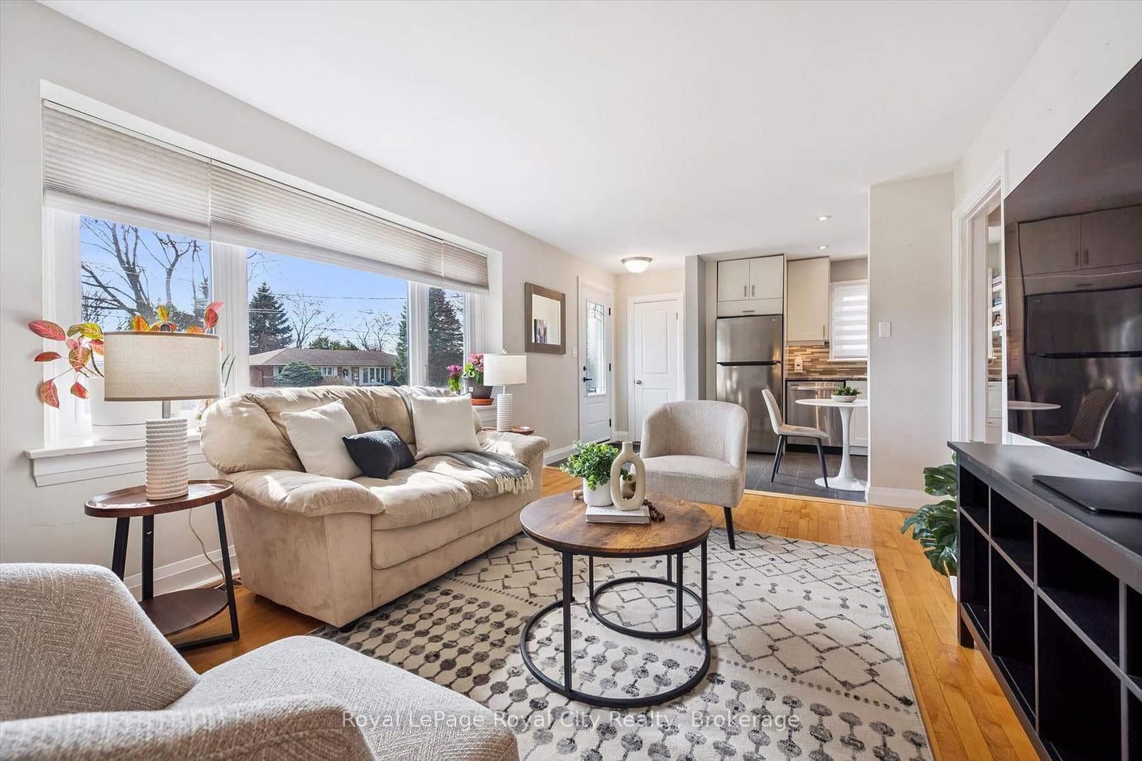103 William Street thumbnail 8