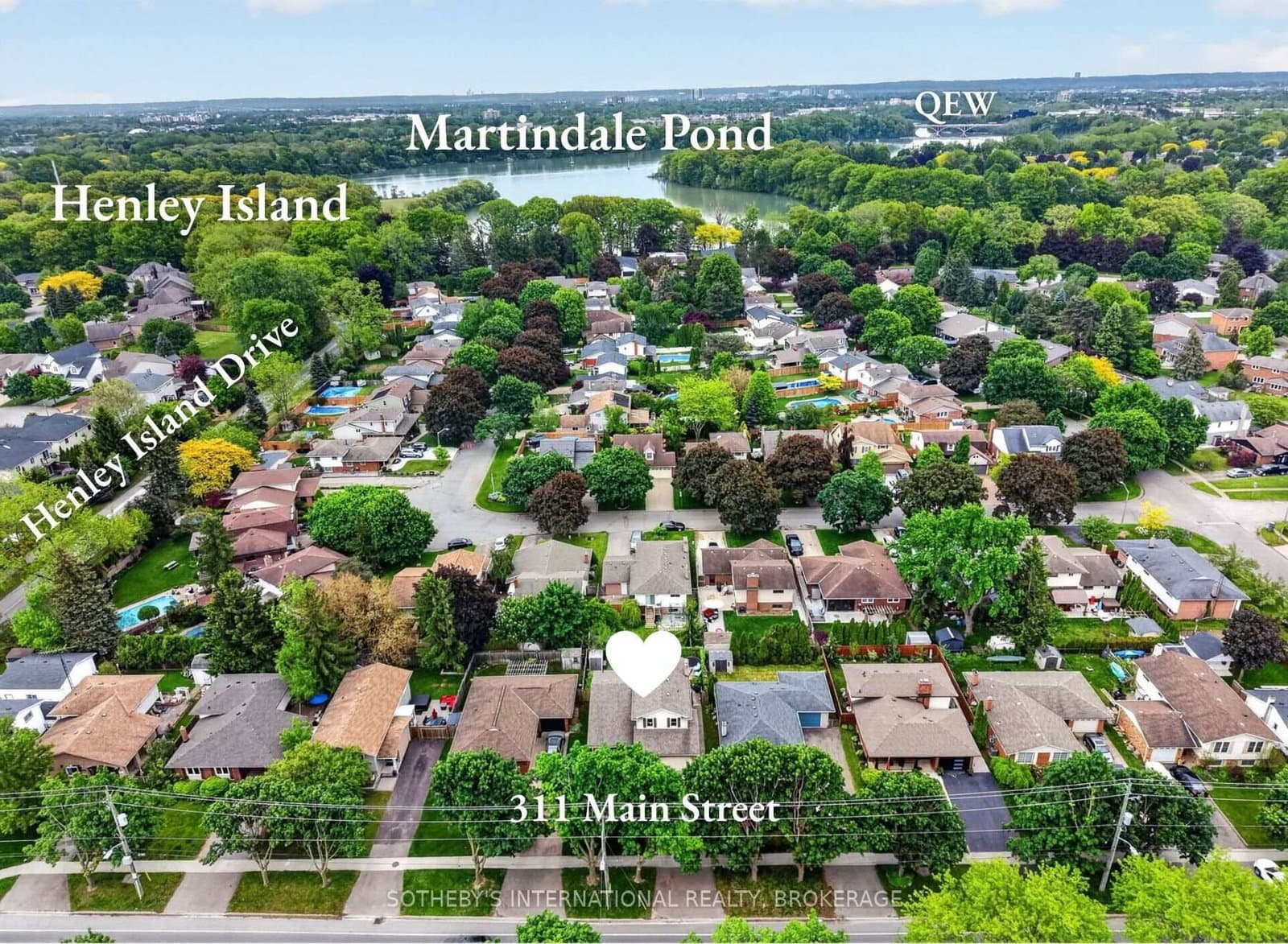 311 Main Street thumbnail 46