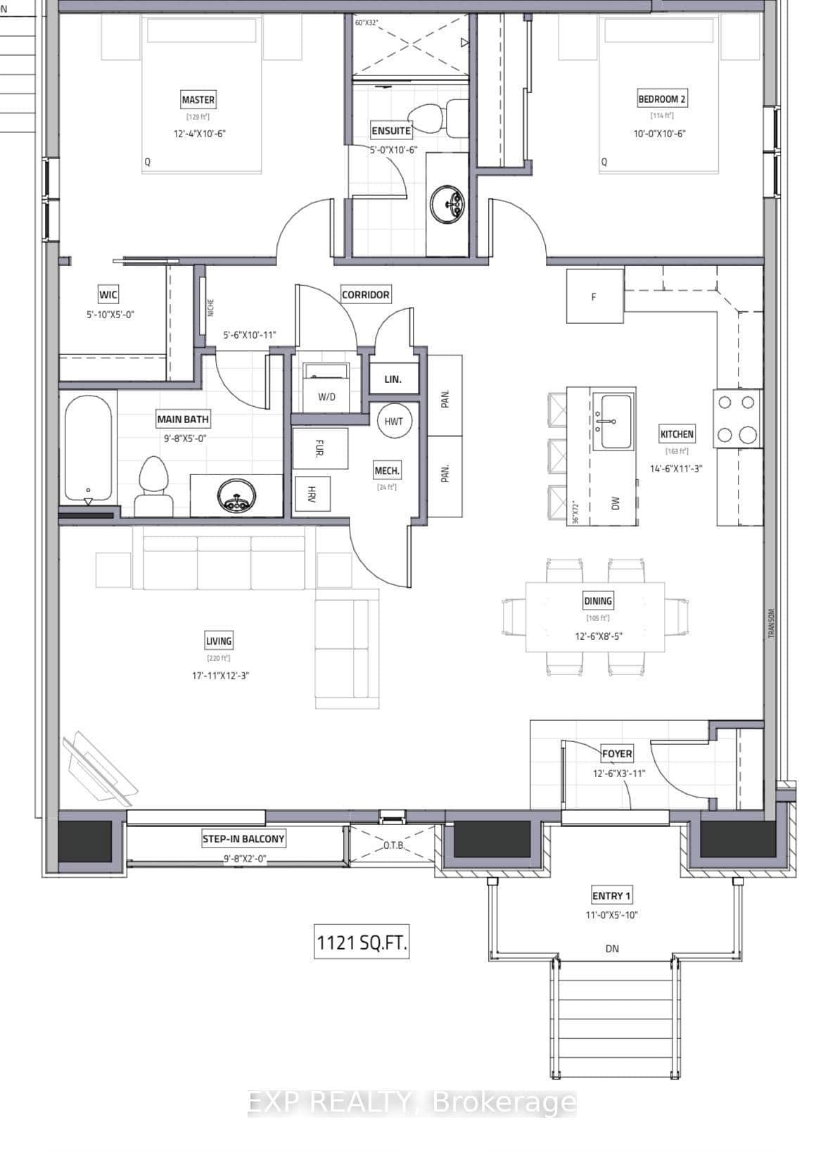 2094 Boyer Road thumbnail 12