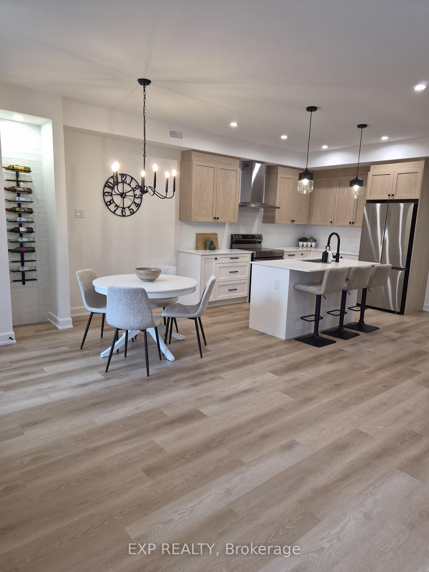 2094 Boyer Road thumbnail 3