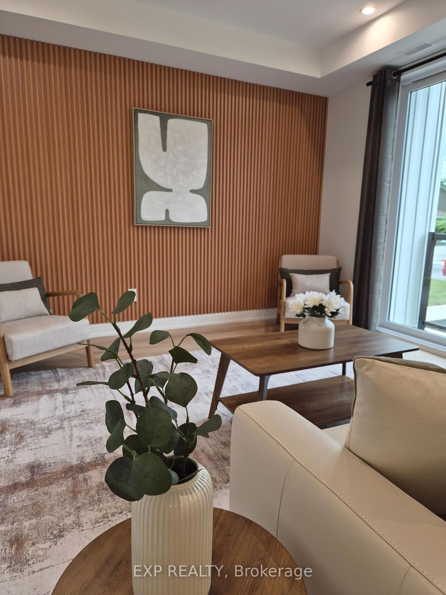 2094 Boyer Road thumbnail 6