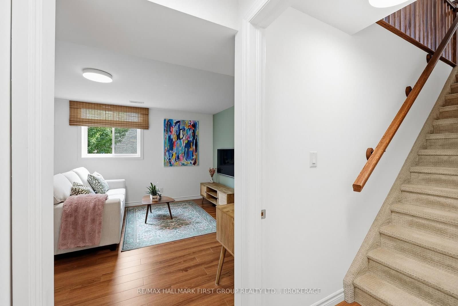 1286 Mazzolin Crescent thumbnail 33