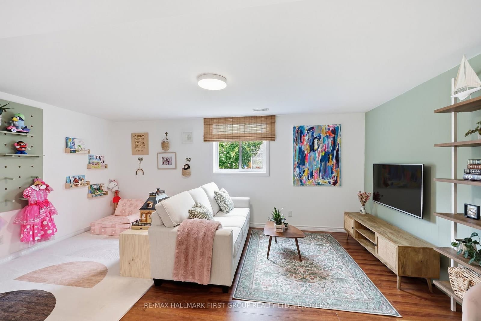 1286 Mazzolin Crescent thumbnail 34
