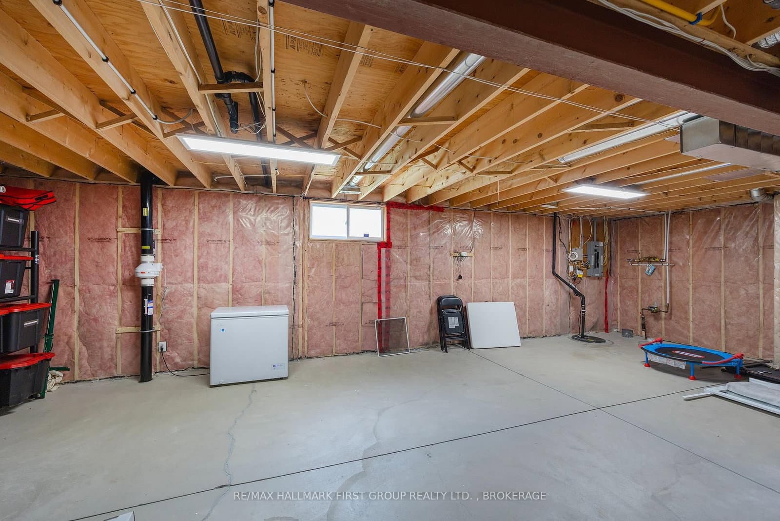 1286 Mazzolin Crescent thumbnail 49