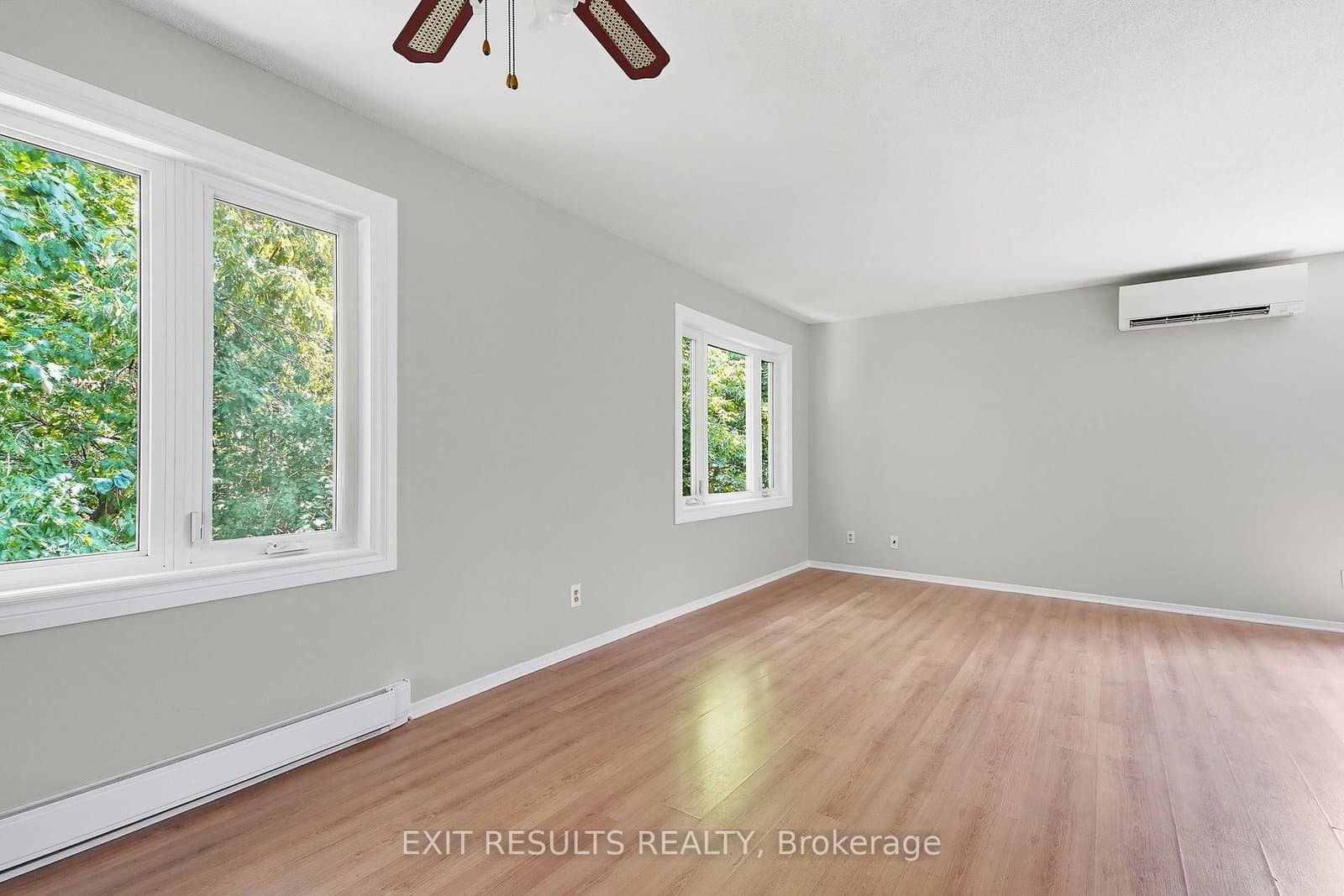 1035 - J Cummings Avenue, Unit 13 thumbnail 10