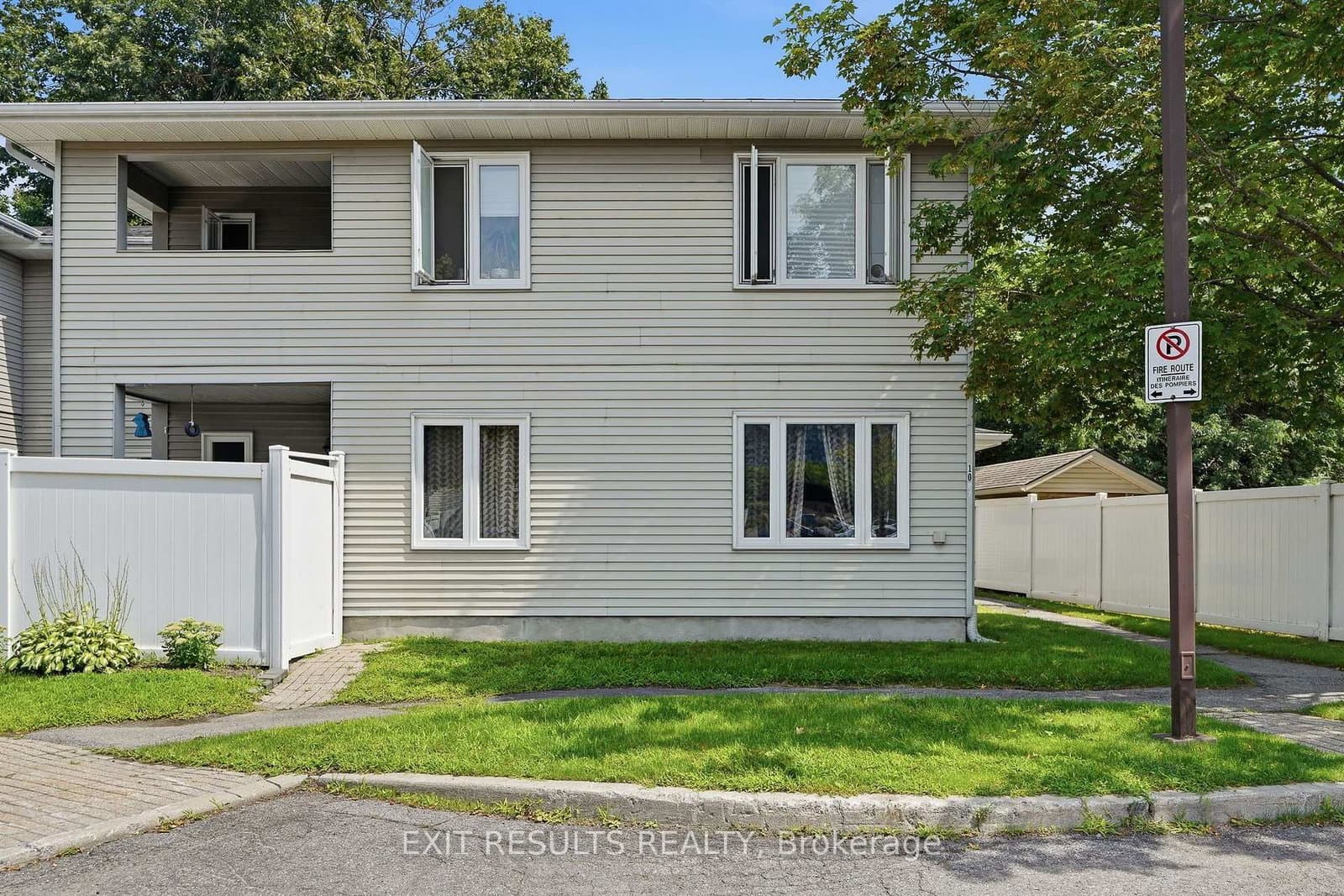 1035 - J Cummings Avenue, Unit 13 thumbnail 23