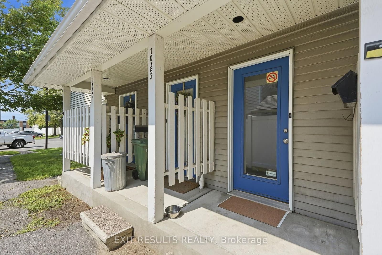 1035 - J Cummings Avenue, Unit 13 thumbnail 24
