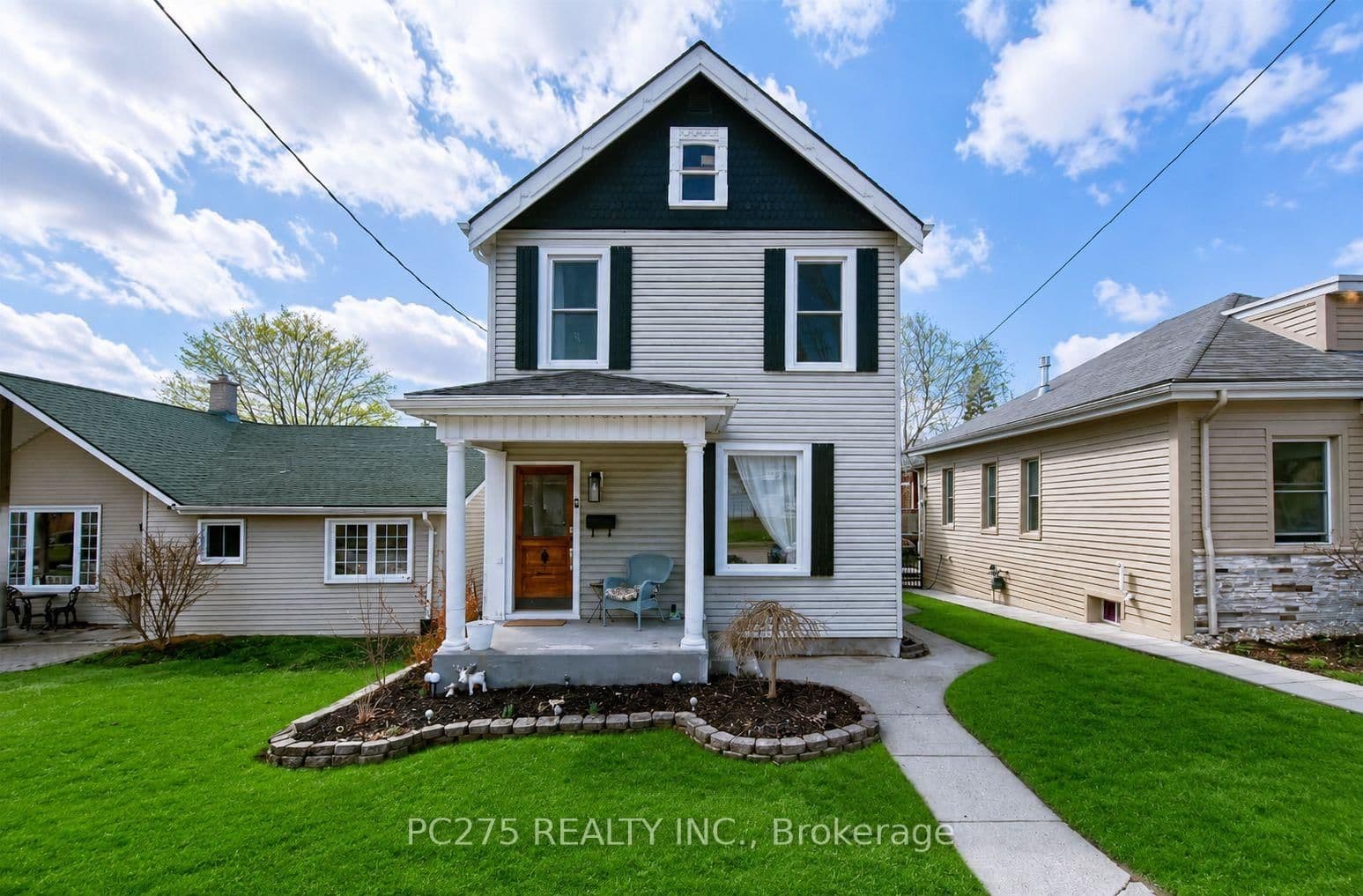 92 Walnut Street - Image 1