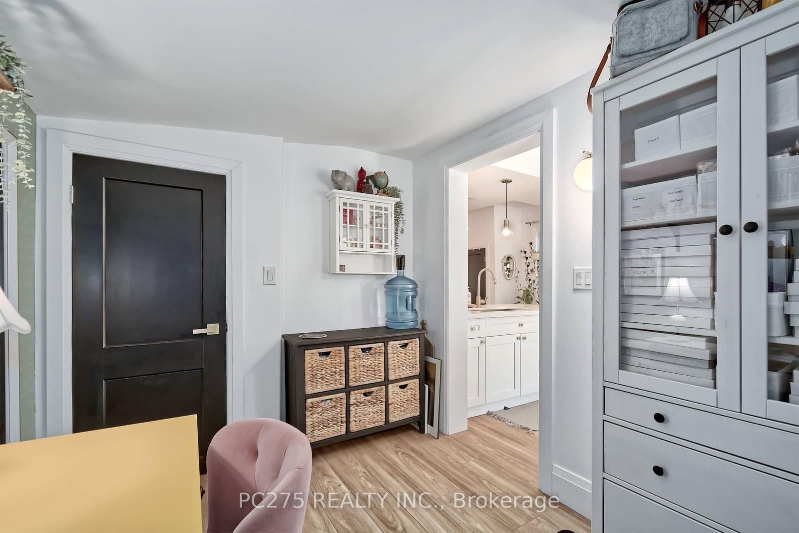 92 Walnut Street thumbnail 13