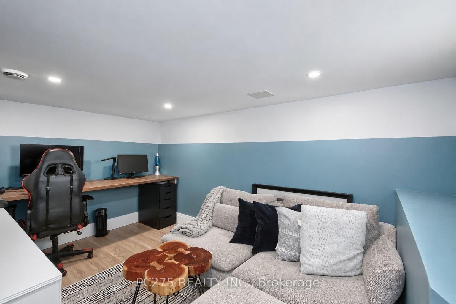 92 Walnut Street thumbnail 26