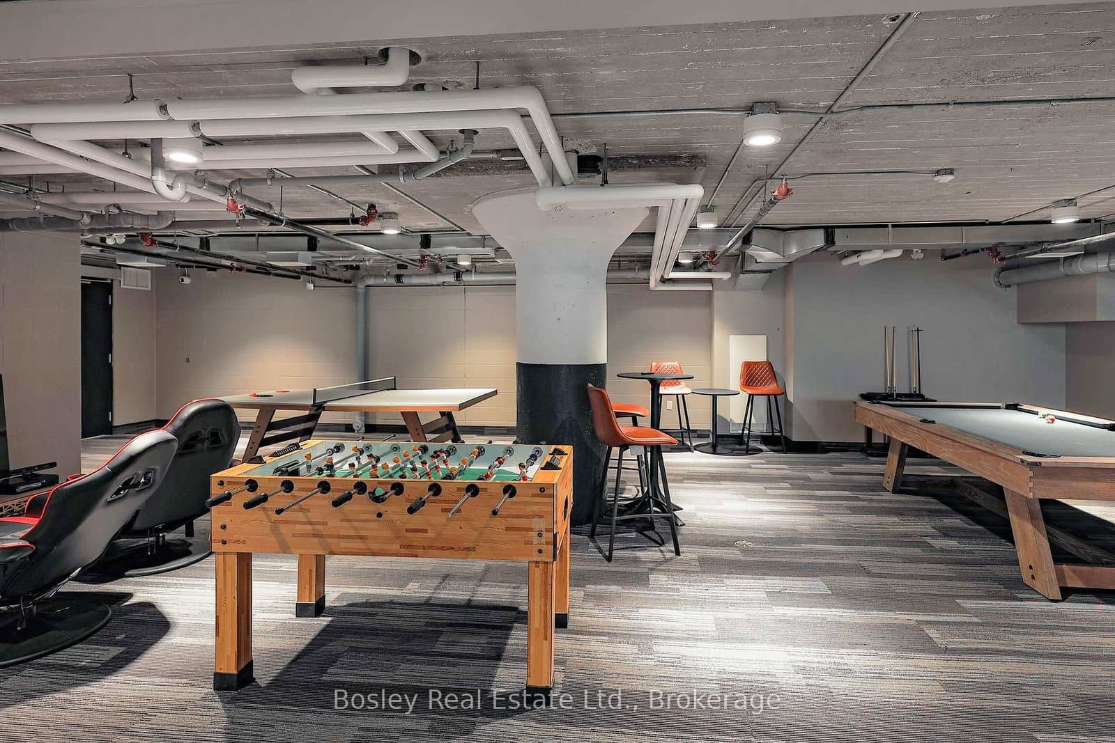 120 Huron Street, Unit 206 thumbnail 27