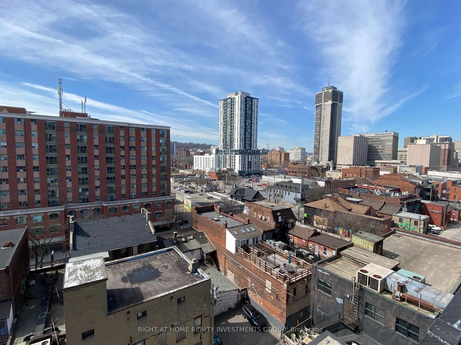 1 Jarvis Street, Unit 903 thumbnail 10