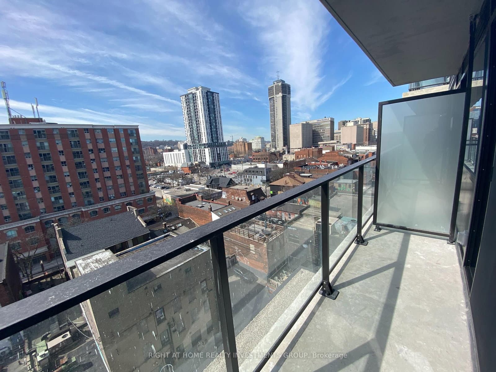 1 Jarvis Street, Unit 903 thumbnail 11