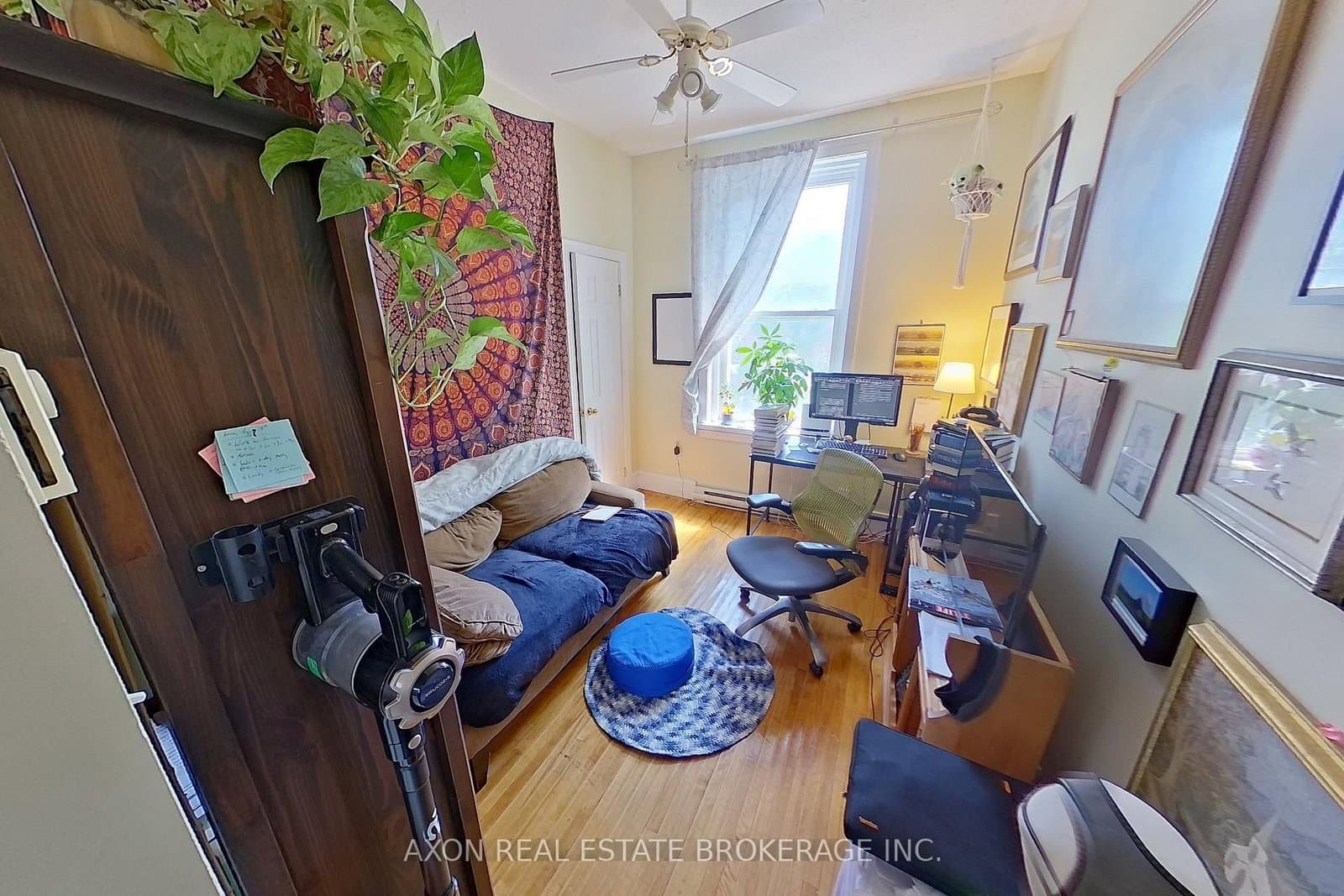 408 Albert Street thumbnail 18