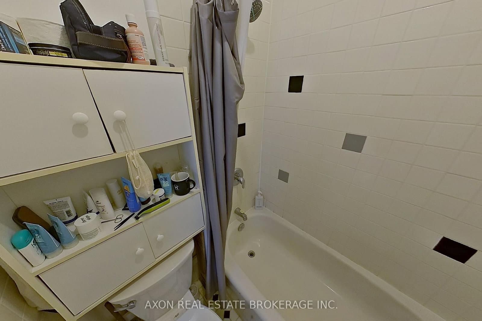408 Albert Street thumbnail 19