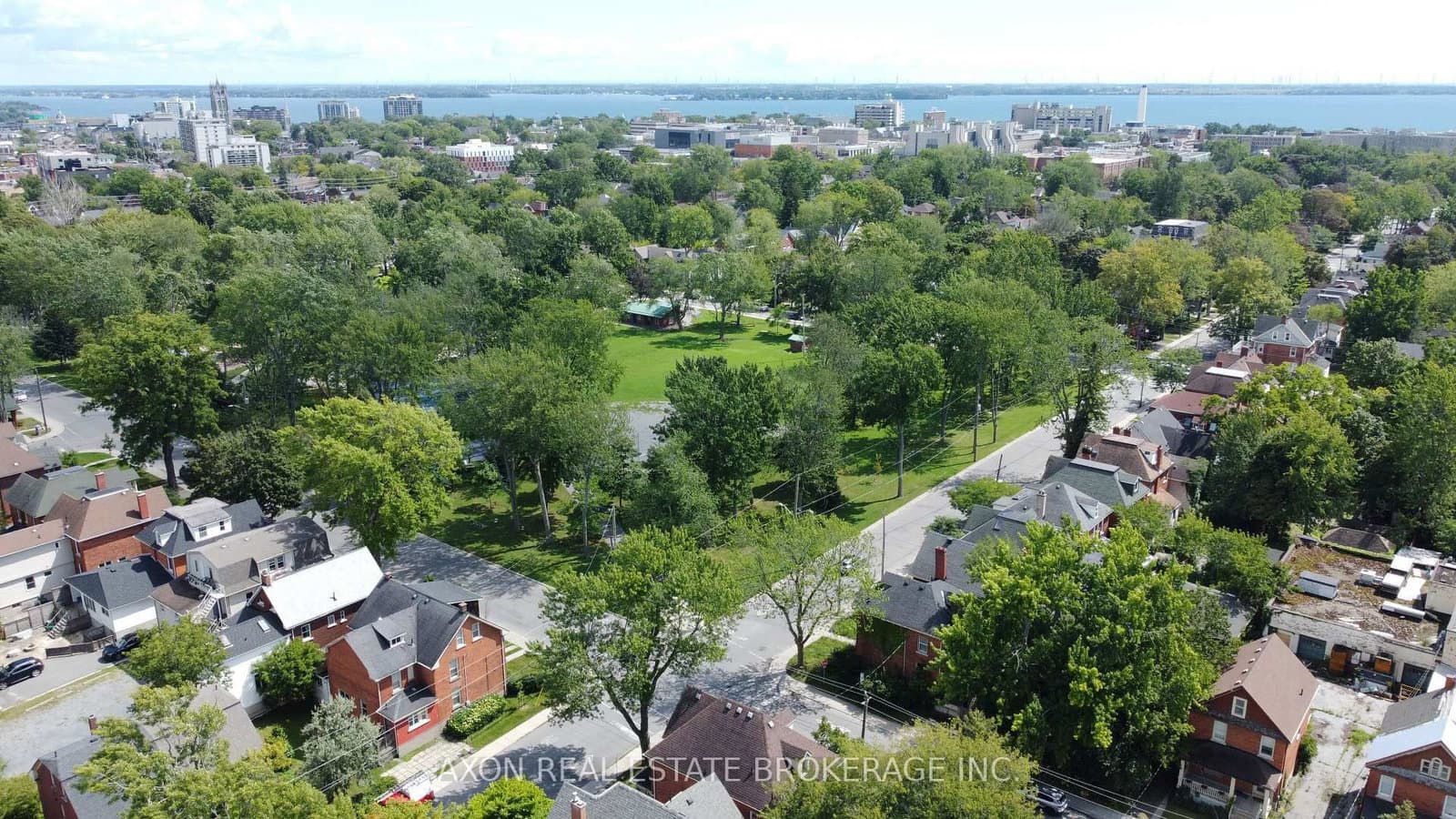 408 Albert Street thumbnail 8