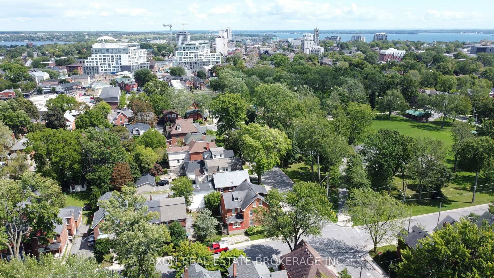 408 Albert Street thumbnail 9