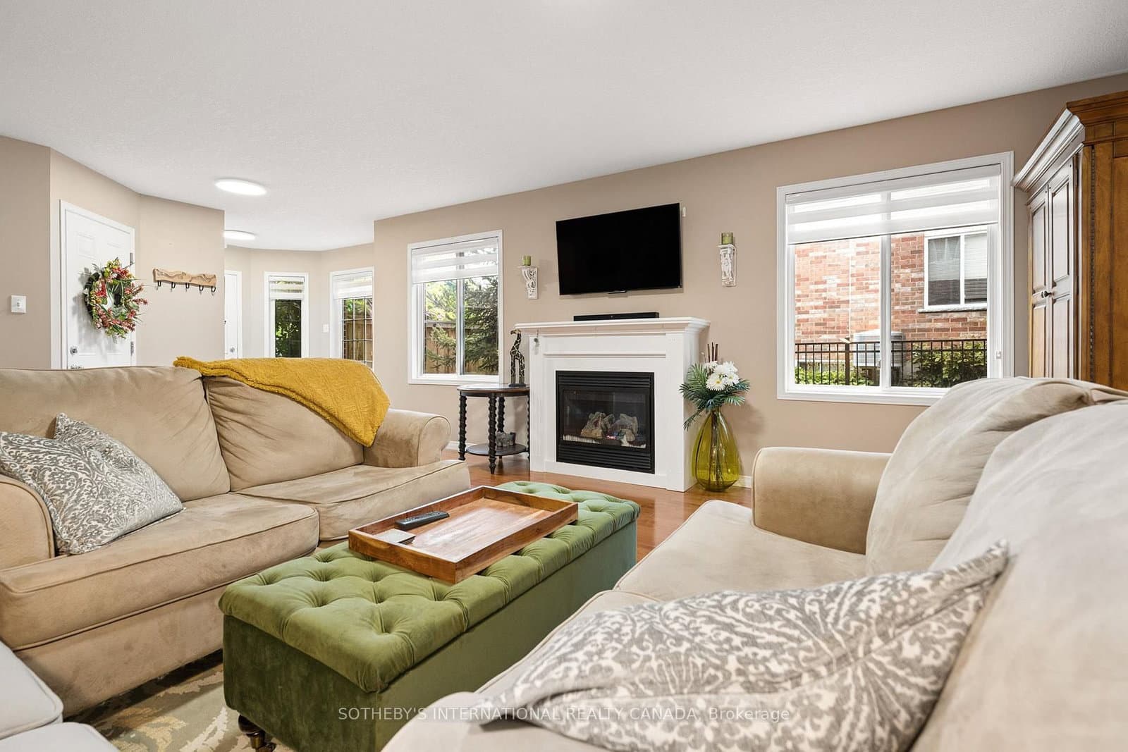 131 Upper Mercer Street thumbnail 12