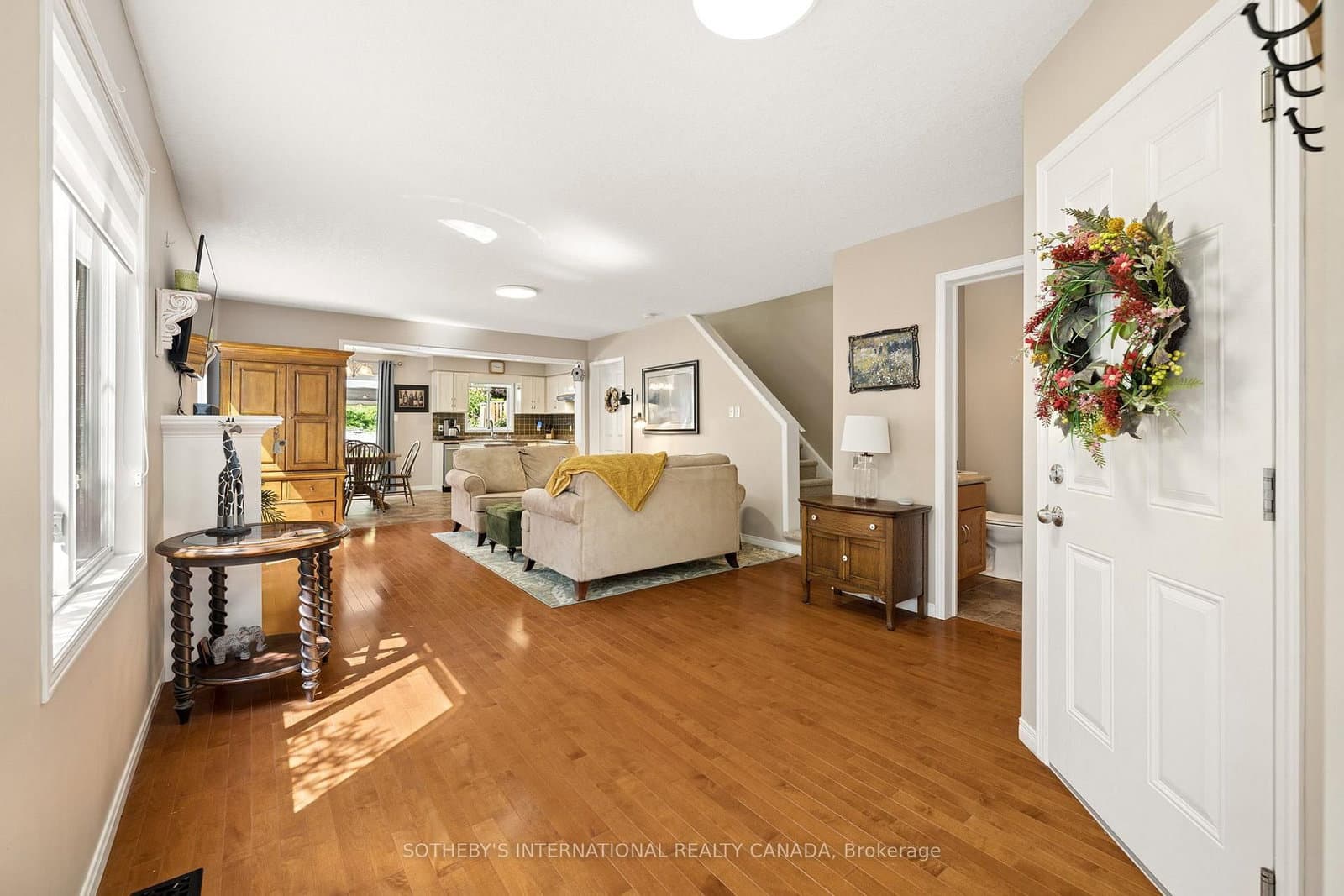 131 Upper Mercer Street thumbnail 9