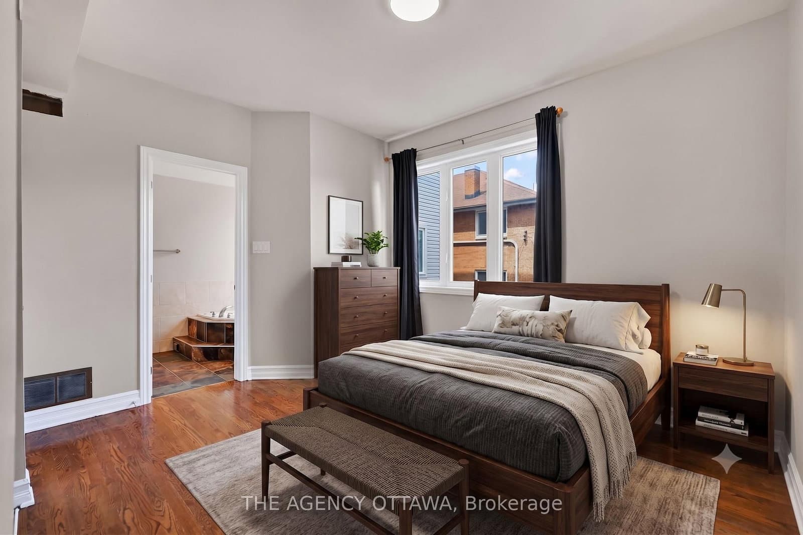 711 Churchill Avenue N, Unit 203 thumbnail 24
