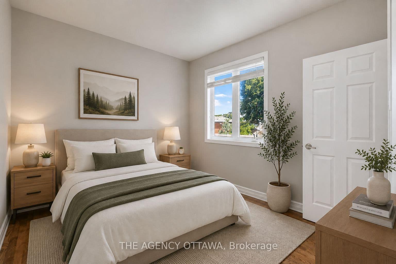 711 Churchill Avenue N, Unit 203 thumbnail 30