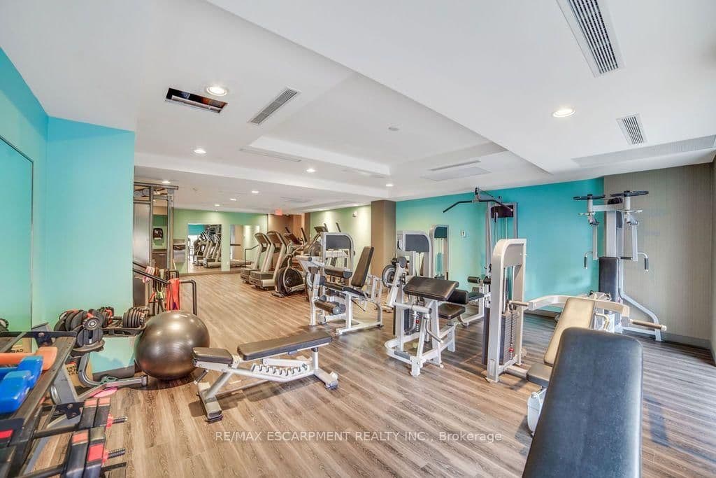 150 Main Street W, Unit 810 thumbnail 27