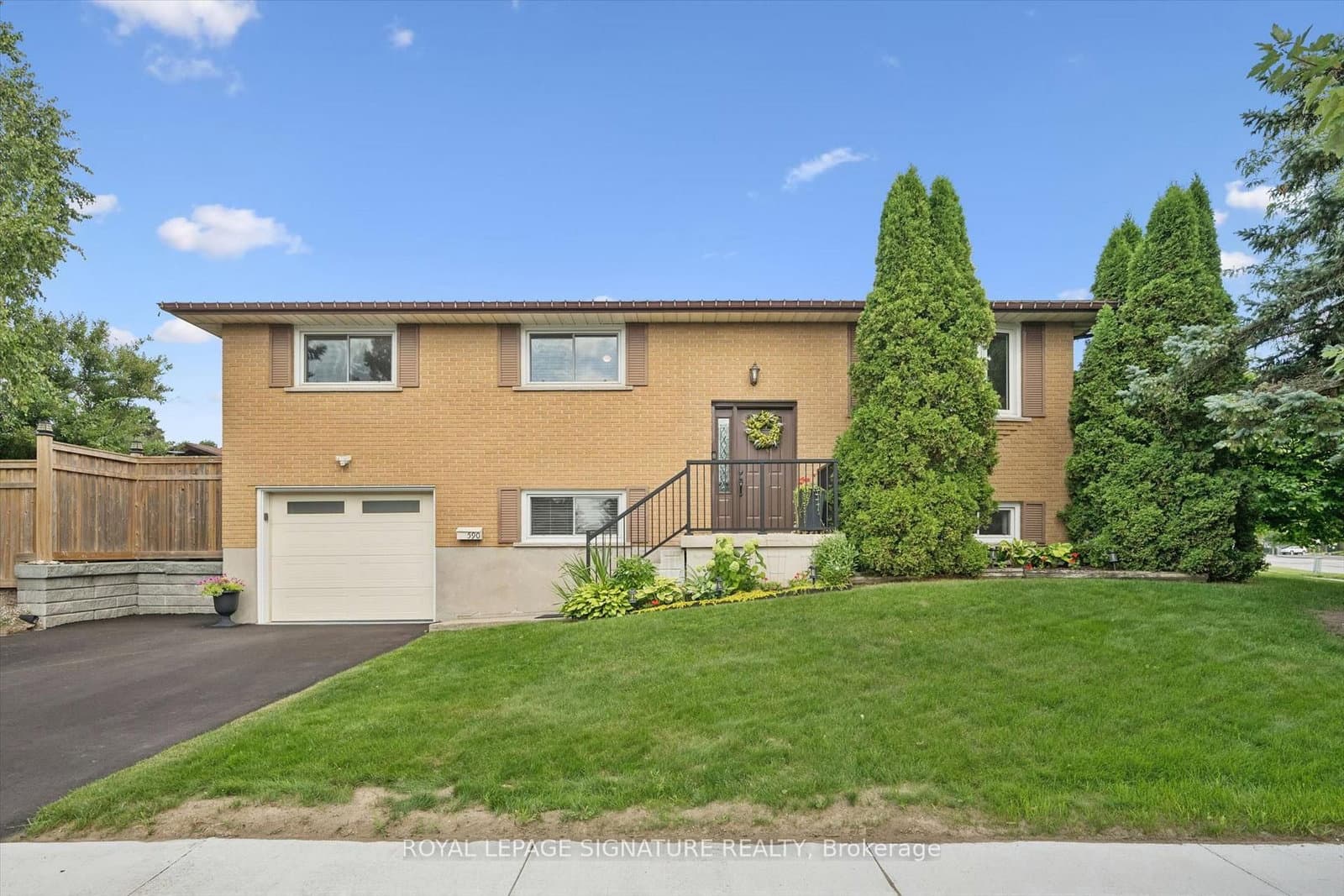 590 Fern Road - Image 1
