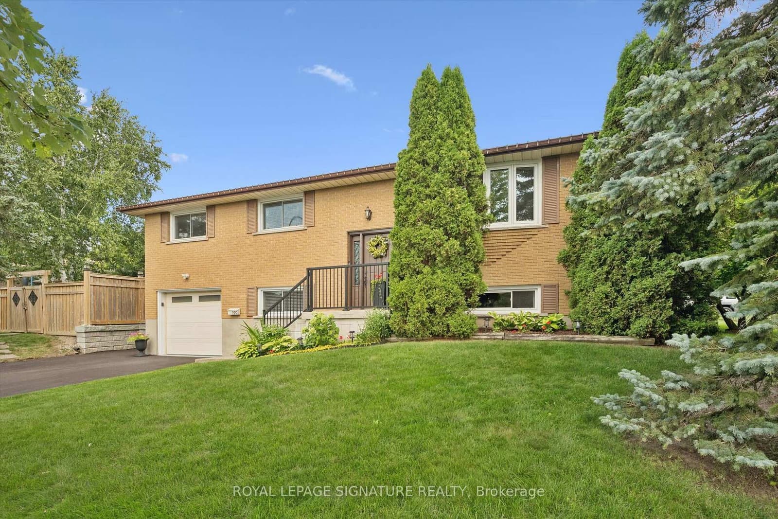 590 Fern Road thumbnail 3