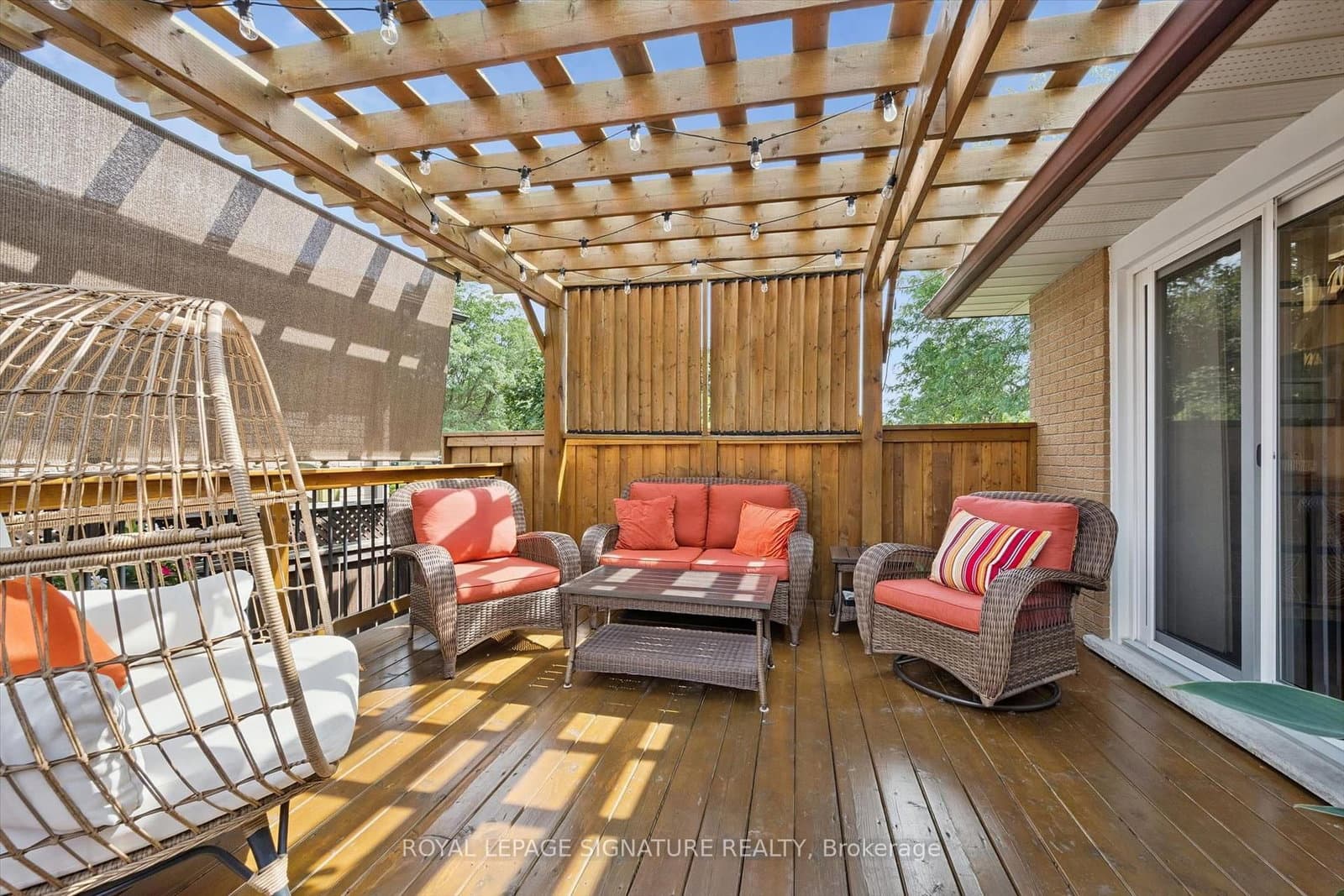 590 Fern Road thumbnail 30