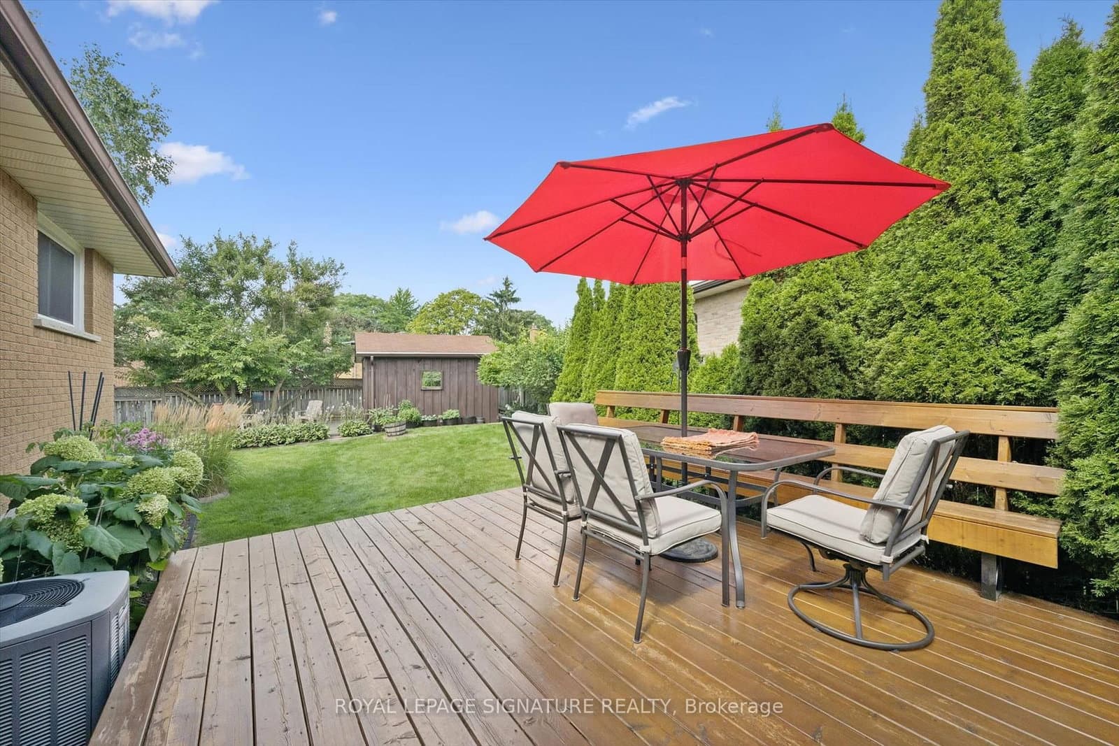590 Fern Road thumbnail 33