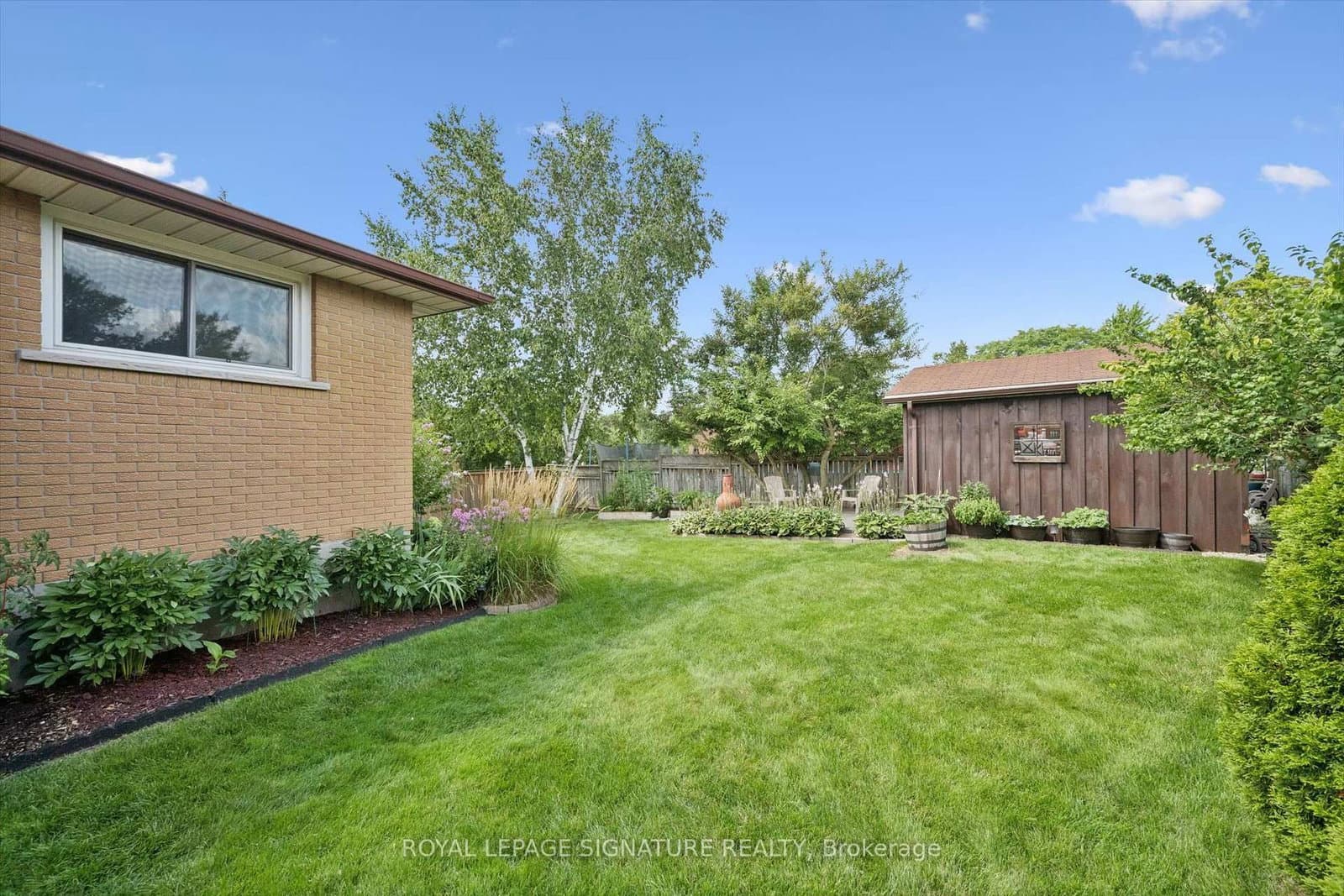 590 Fern Road thumbnail 35