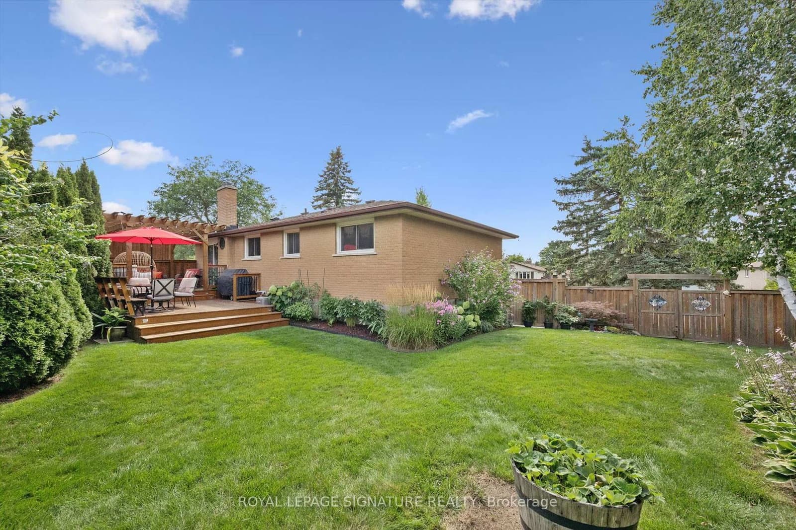 590 Fern Road thumbnail 36