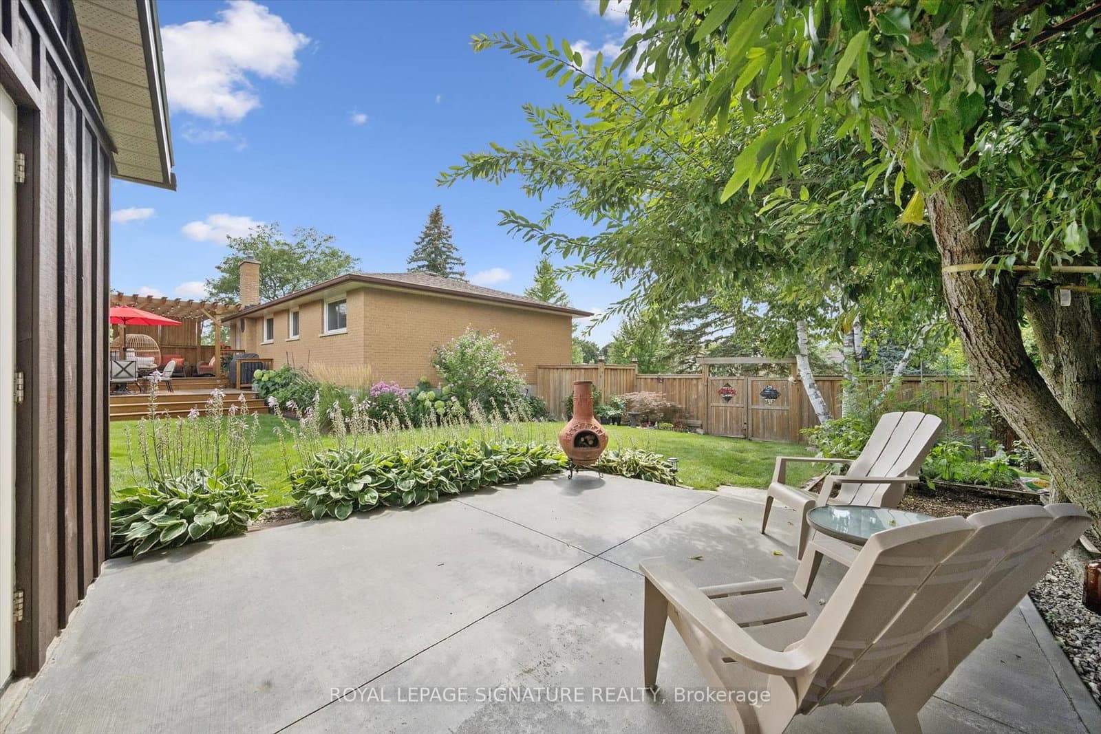 590 Fern Road thumbnail 39