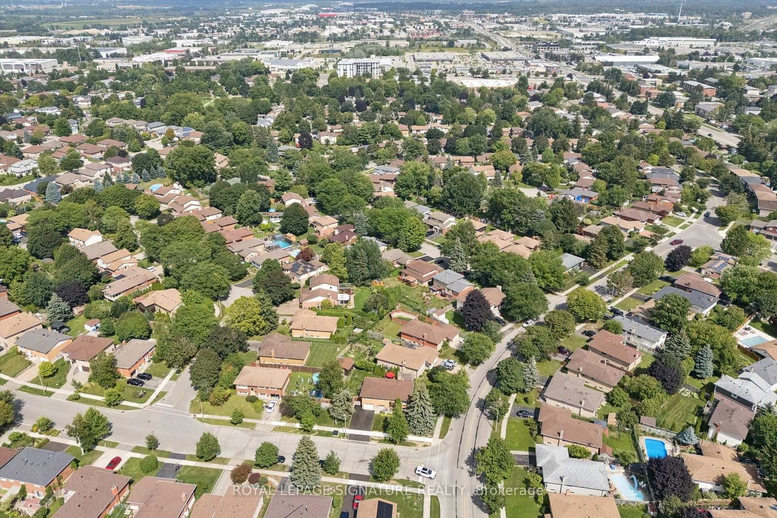 590 Fern Road thumbnail 42