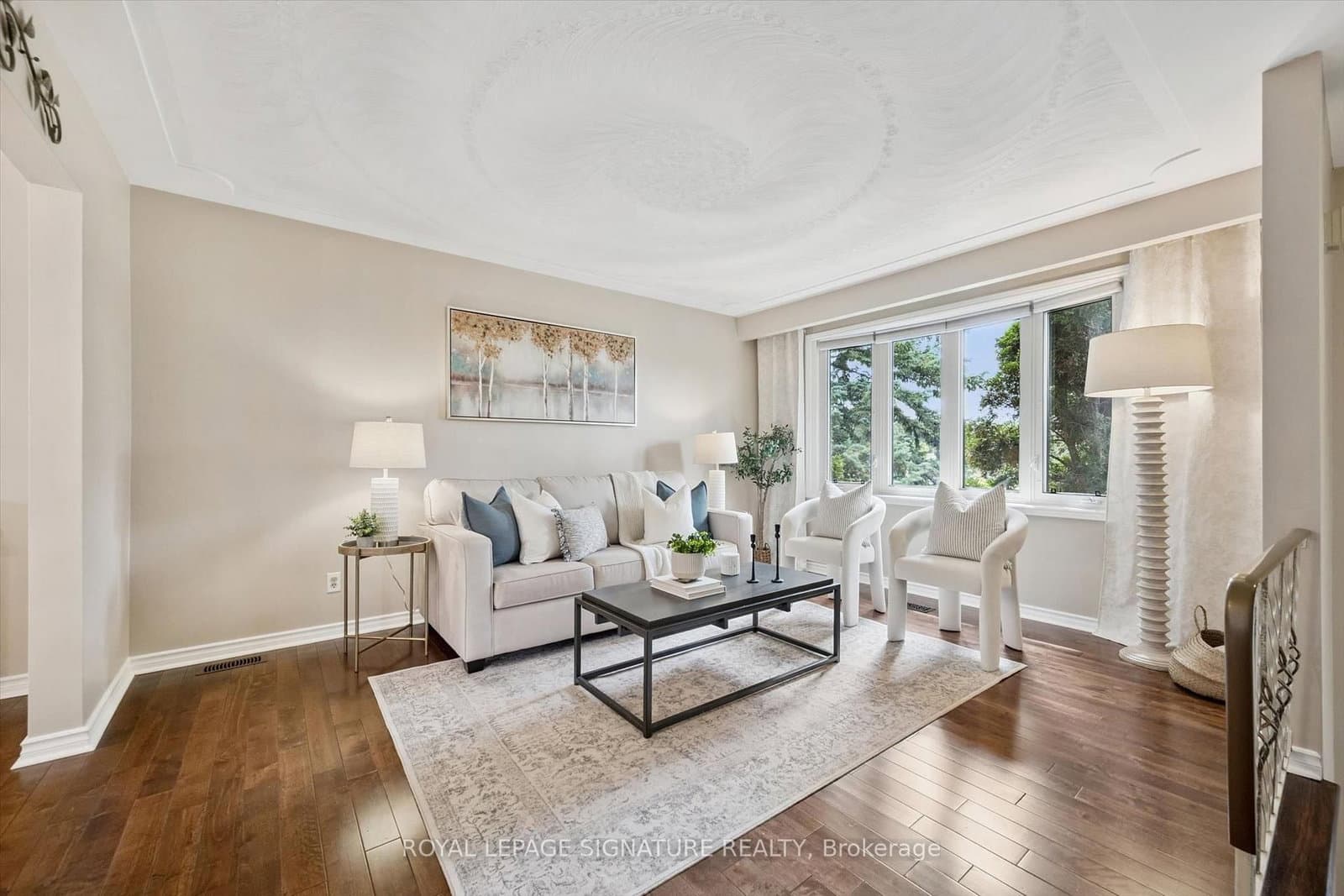 590 Fern Road thumbnail 7