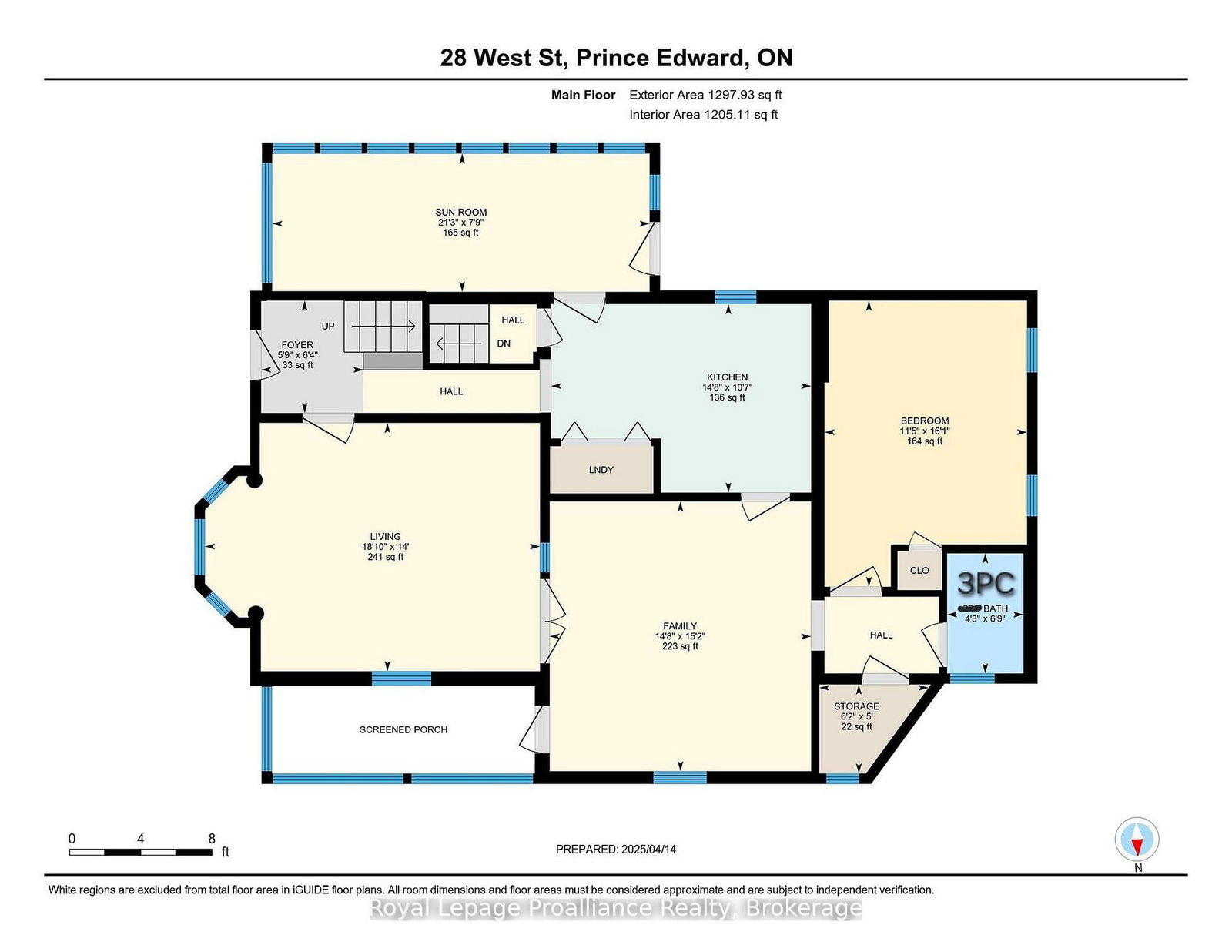 28 West Street thumbnail 41