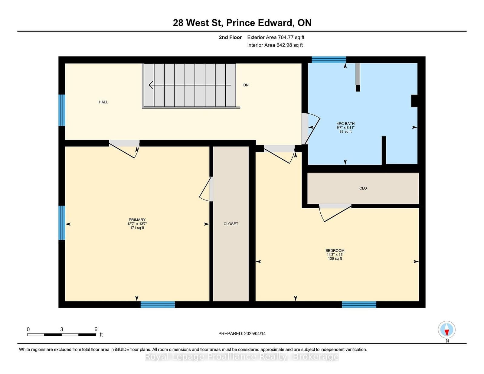 28 West Street thumbnail 42