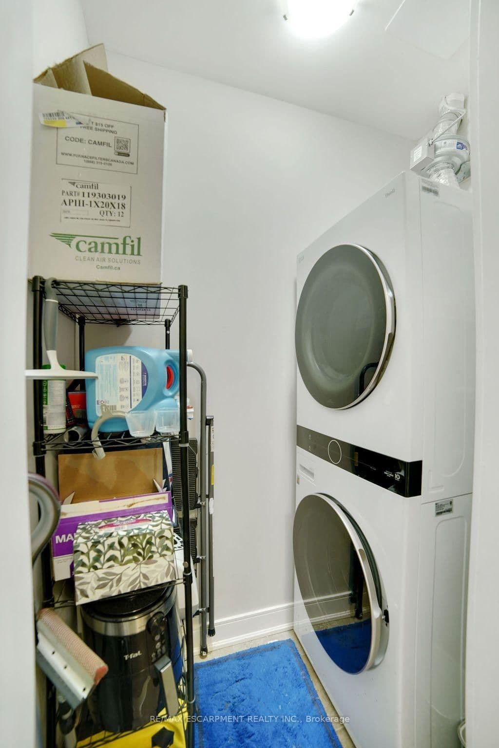 150 Main Street W, Unit 810 thumbnail 19