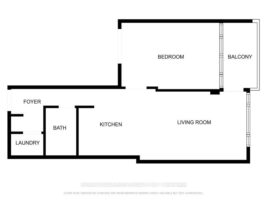 150 Main Street W, Unit 810 thumbnail 34