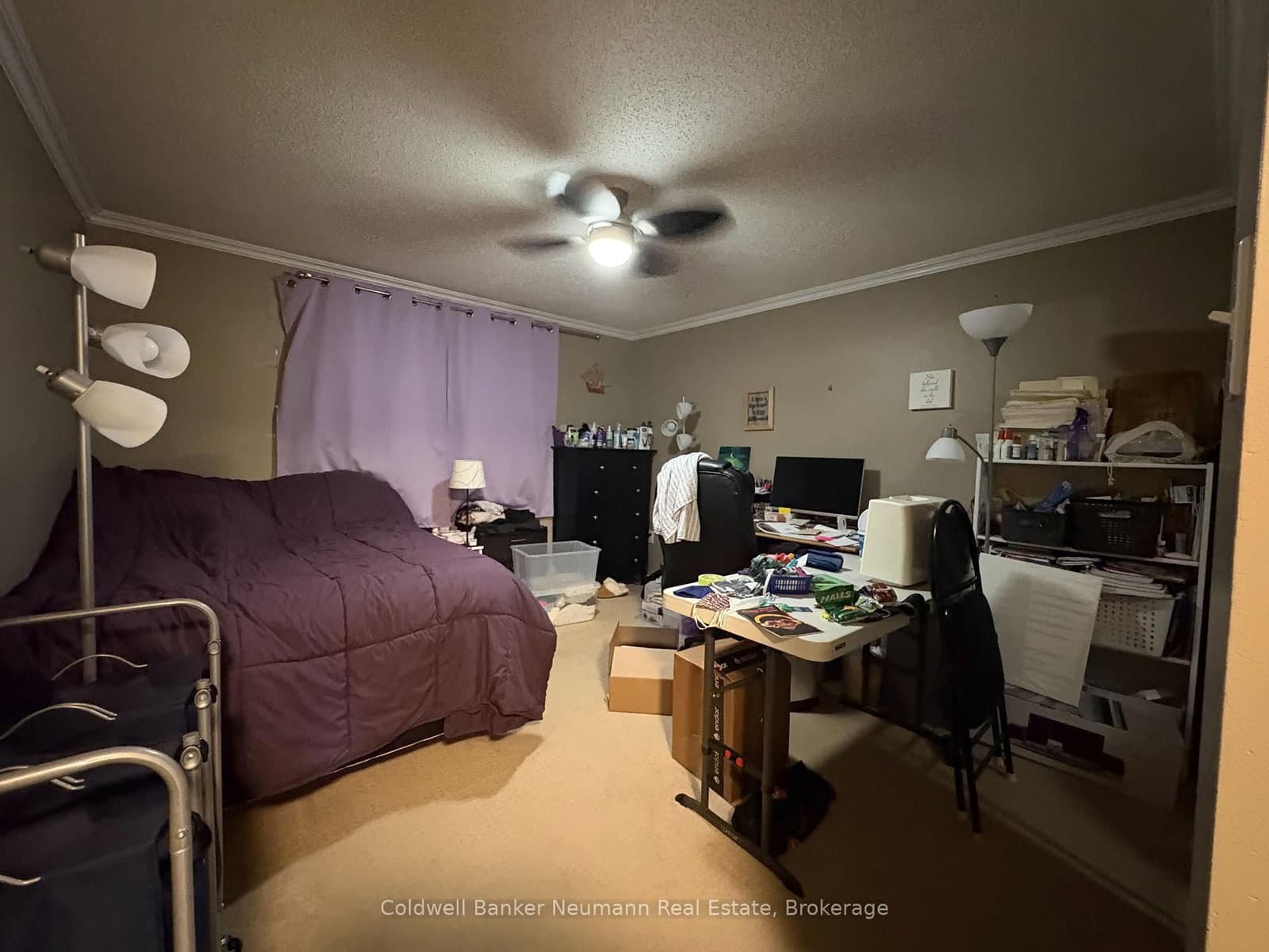120 Moss Place, Unit UPPER thumbnail 10