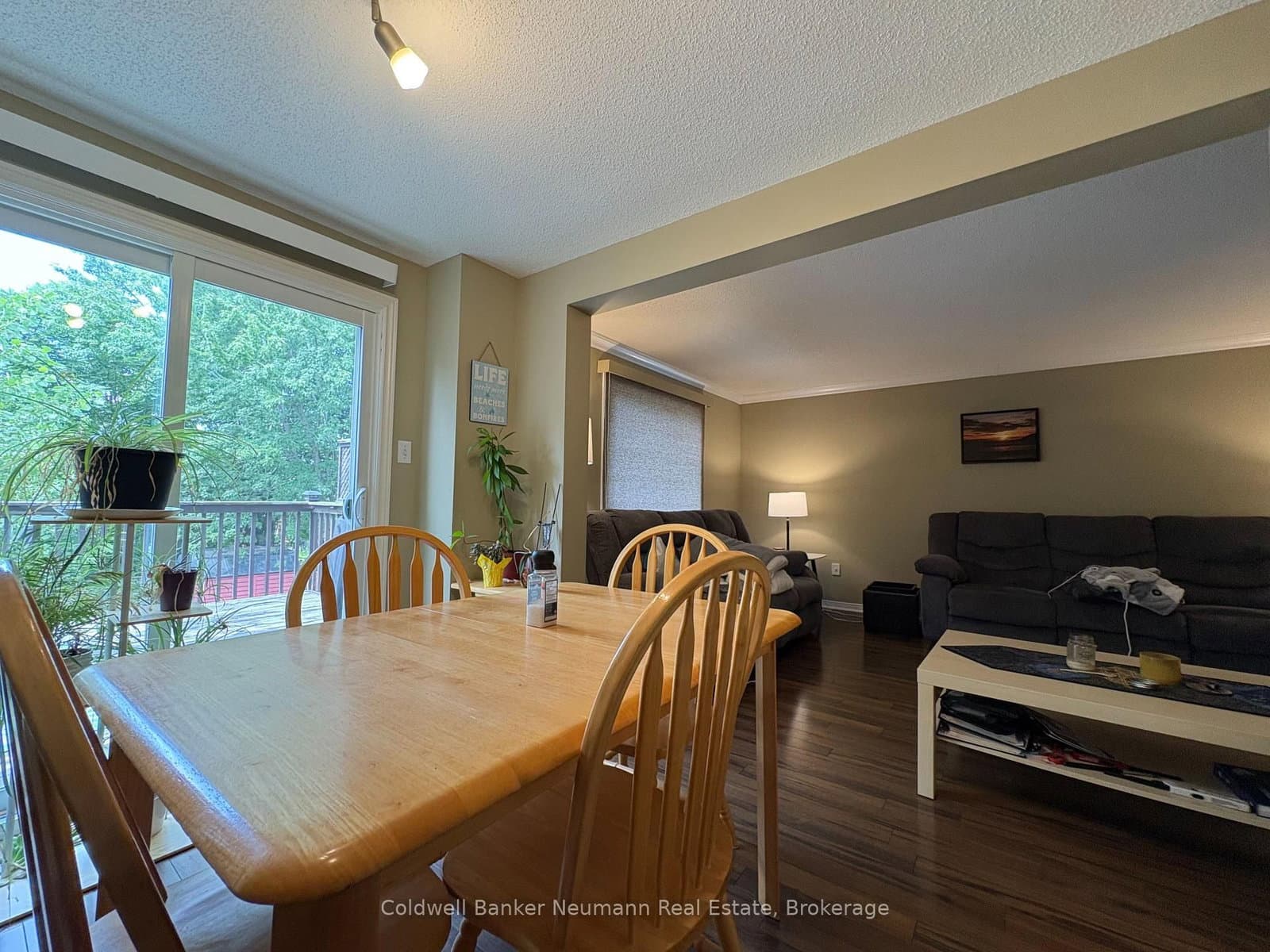 120 Moss Place, Unit UPPER thumbnail 5
