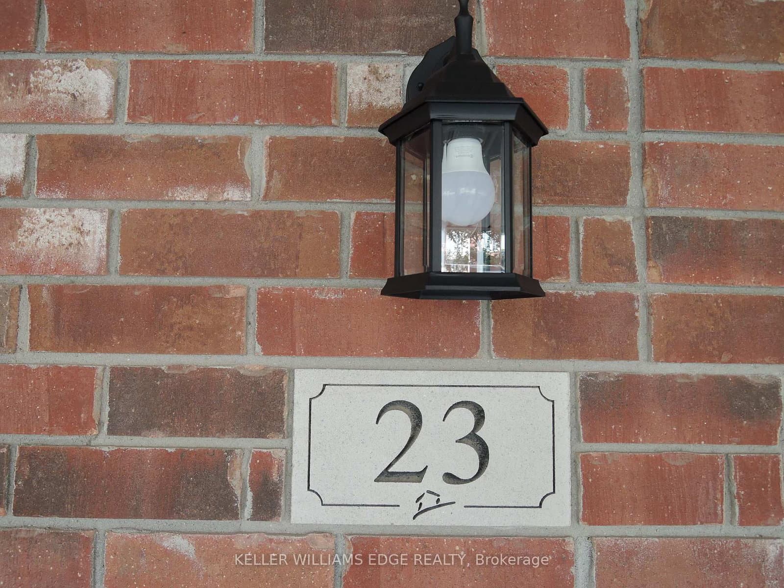 23 Nisbet Boulevard thumbnail 5