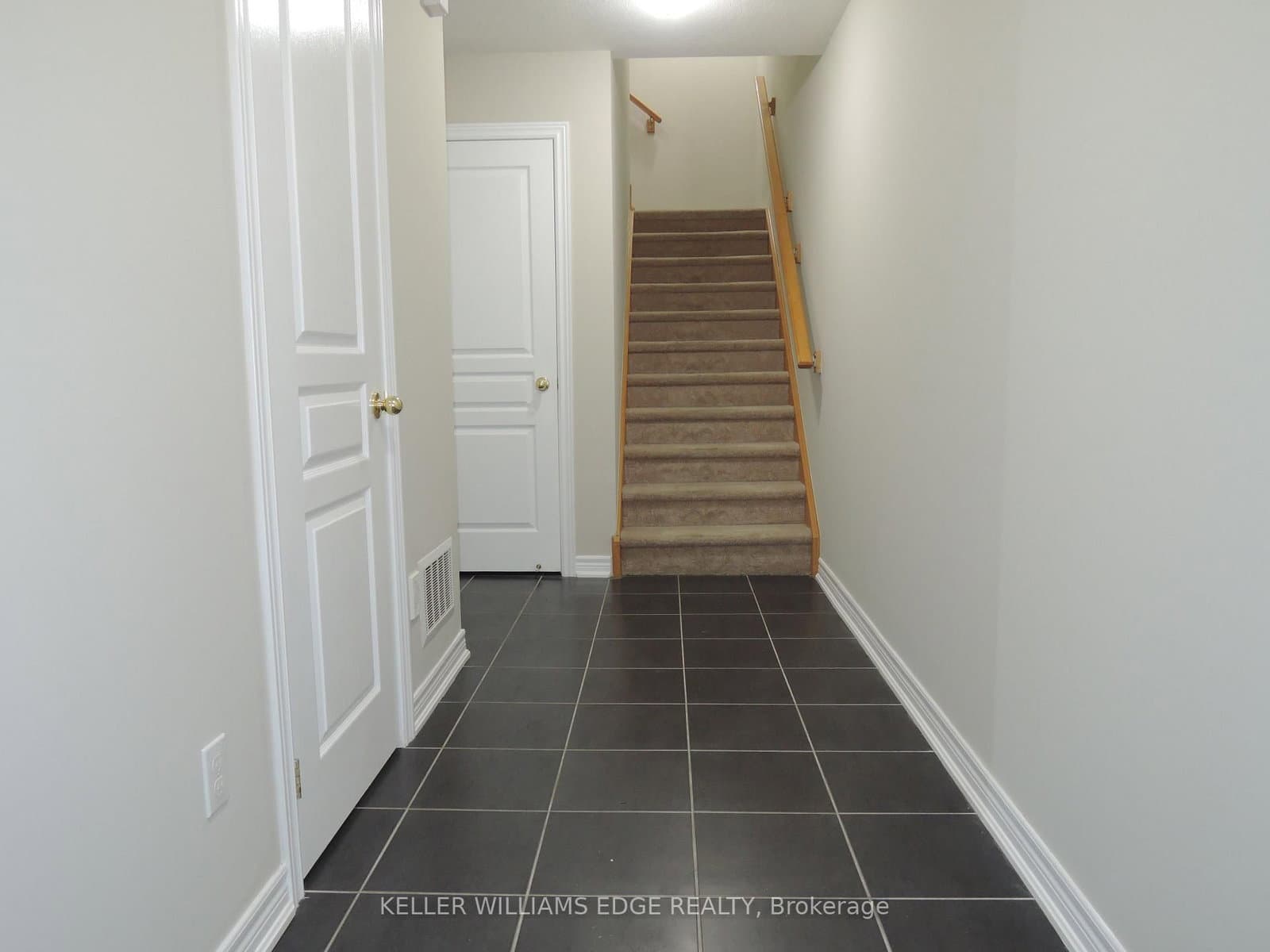 23 Nisbet Boulevard thumbnail 6