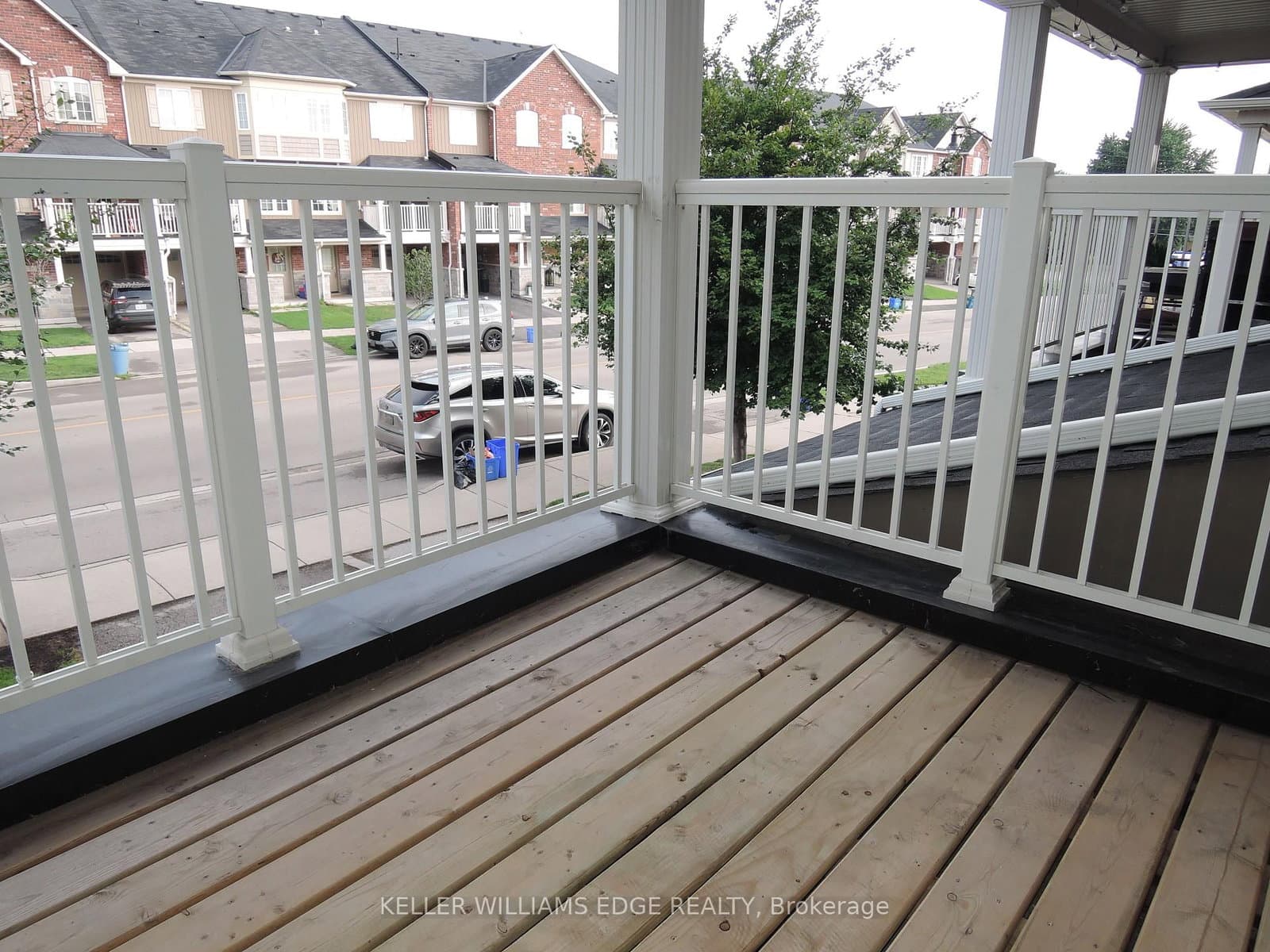 23 Nisbet Boulevard thumbnail 9