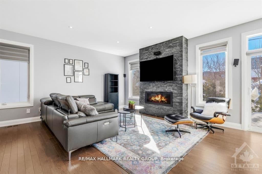 250 Richardson Avenue thumbnail 14