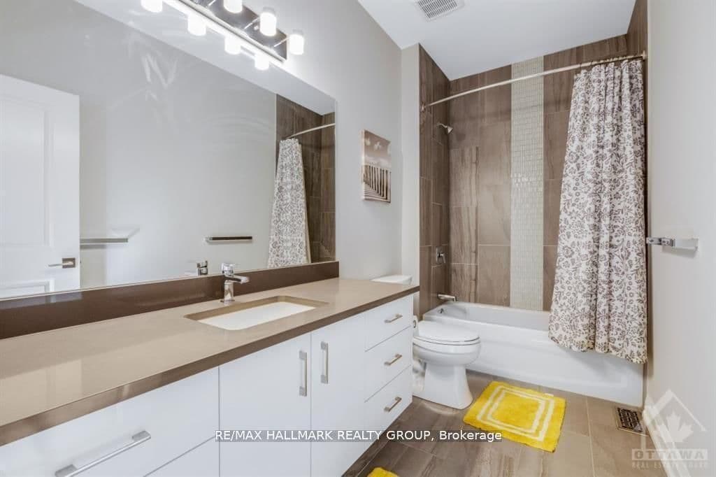 250 Richardson Avenue thumbnail 22