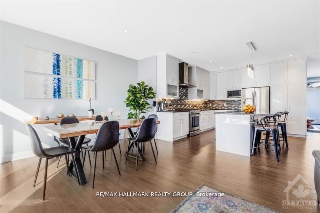 250 Richardson Avenue thumbnail 13